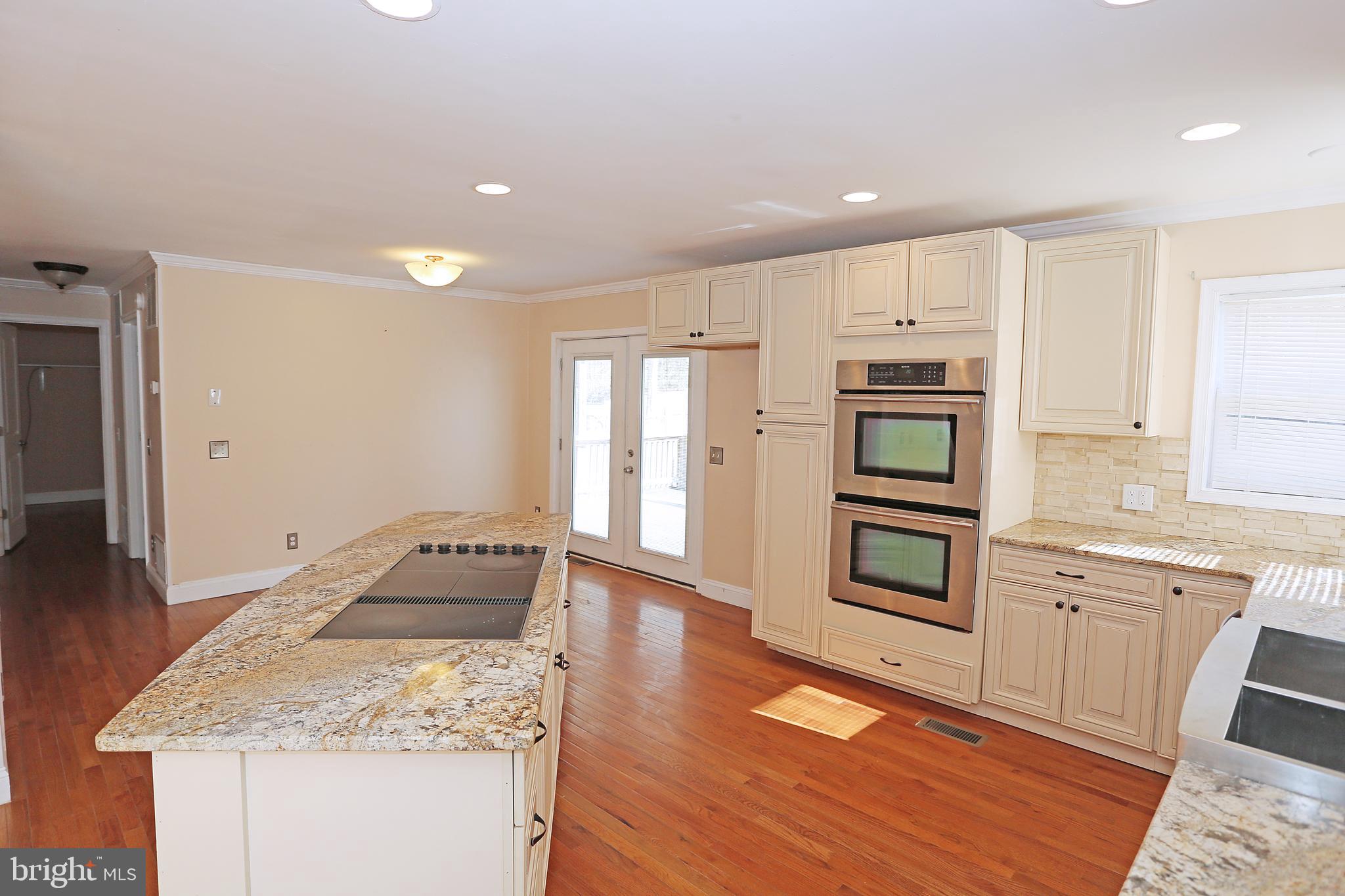 7 Reckord Road Fallston, MD 21047 - Photo 11 of 26