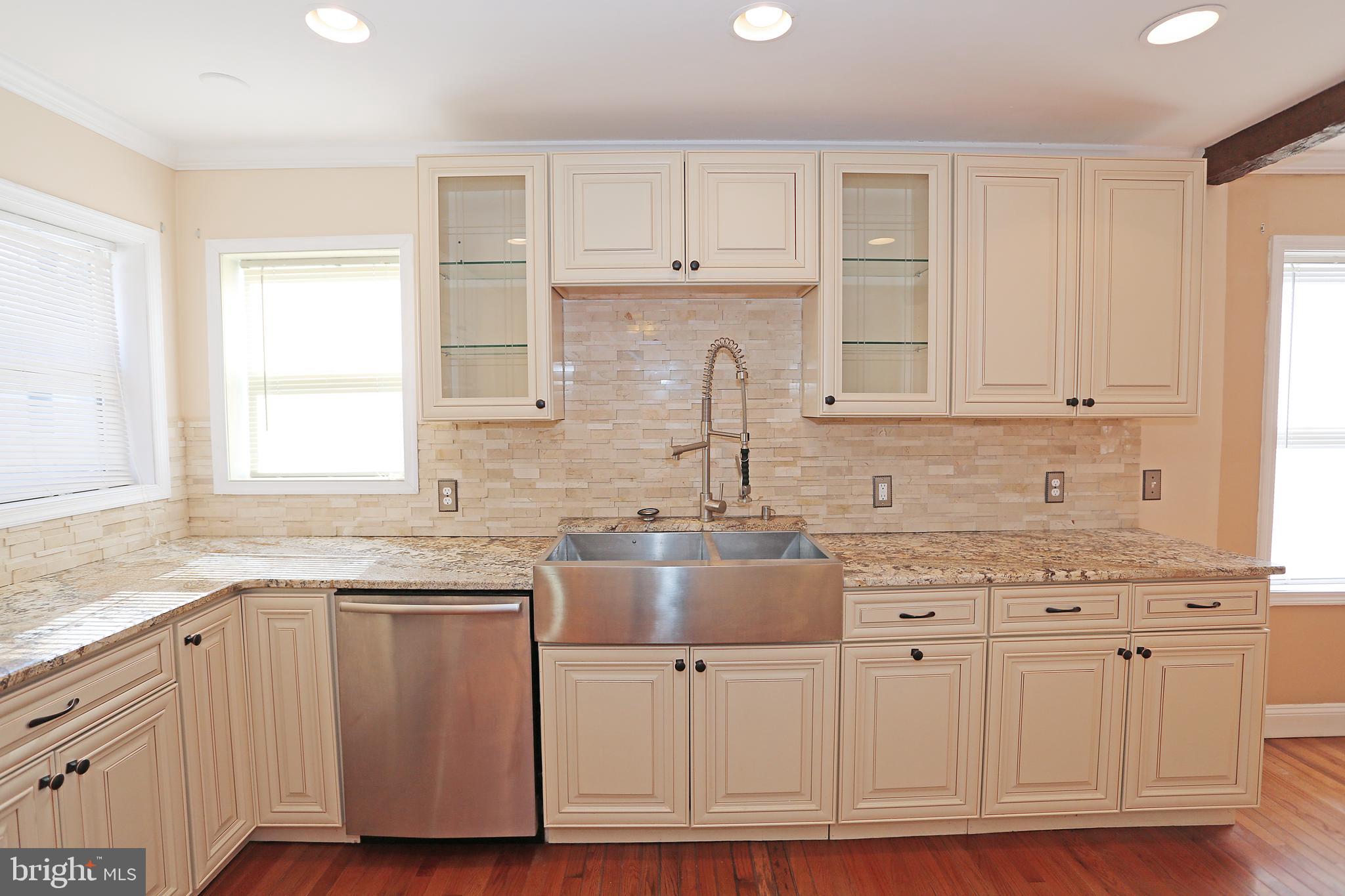 7 Reckord Road Fallston, MD 21047 - Photo 12 of 26