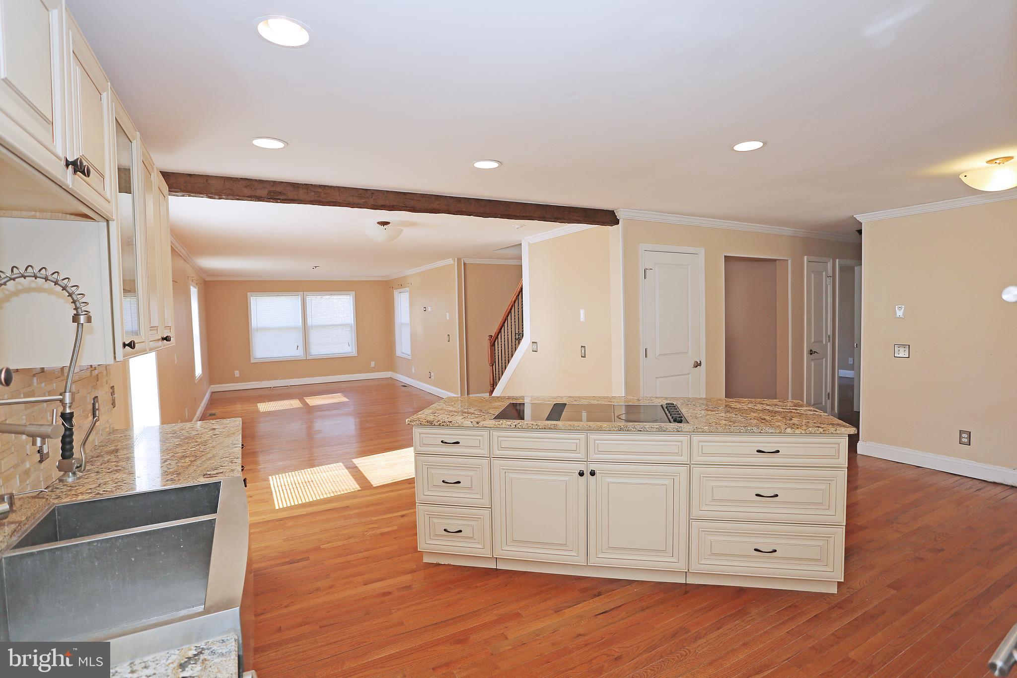 7 Reckord Road Fallston, MD 21047 - Photo 13 of 26