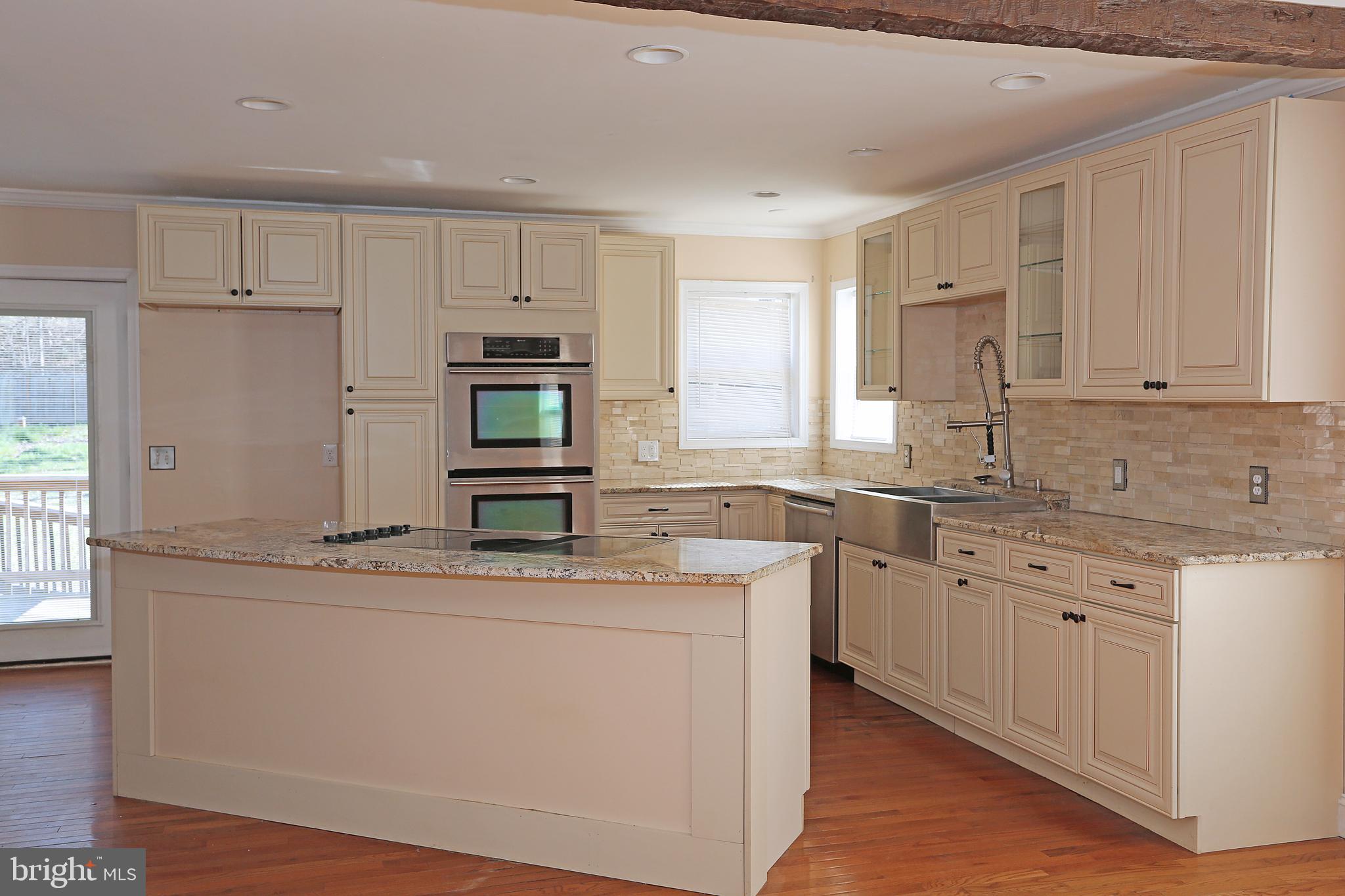 7 Reckord Road Fallston, MD 21047 - Photo 14 of 26