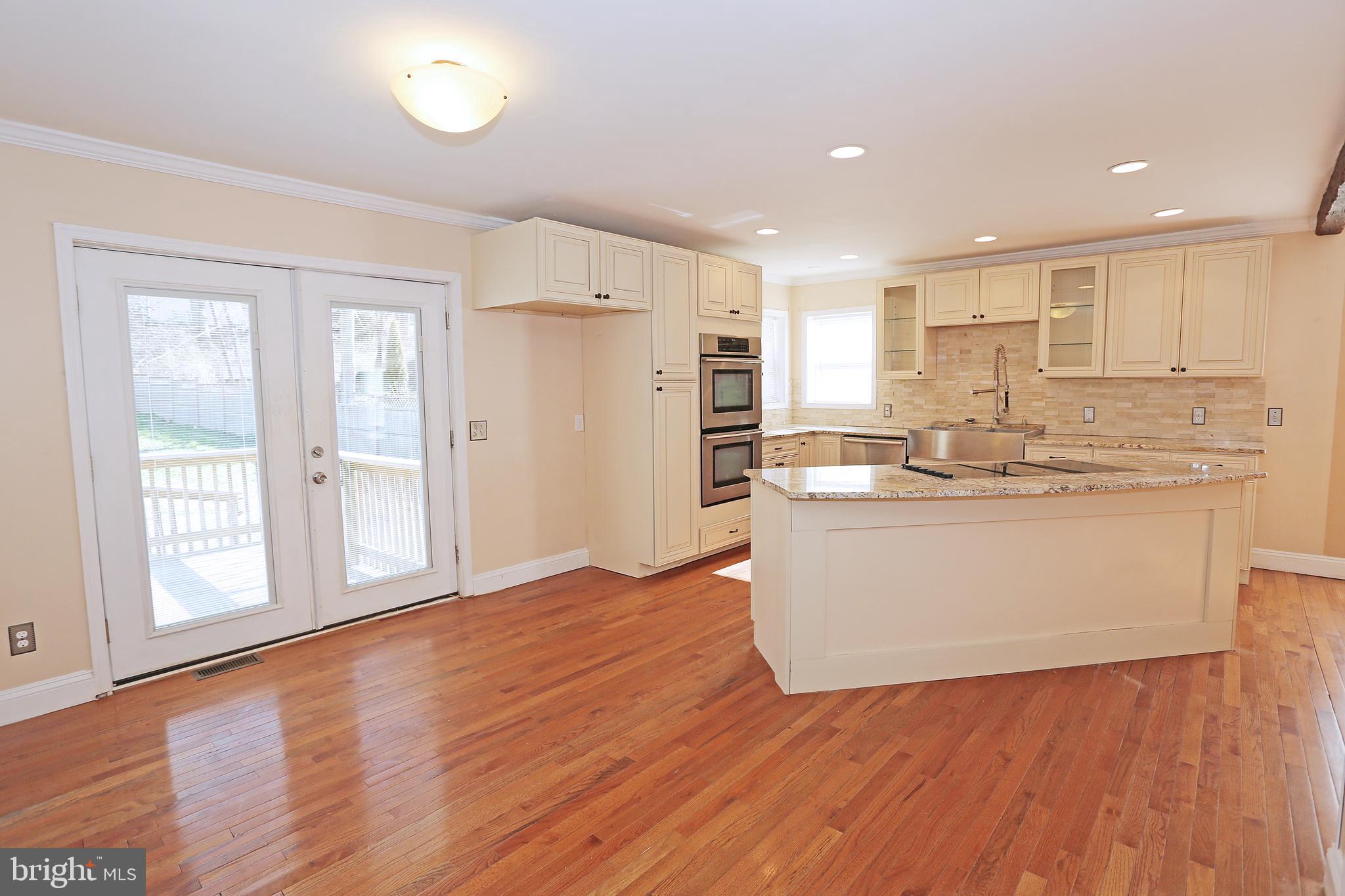 7 Reckord Road Fallston, MD 21047 - Photo 15 of 26