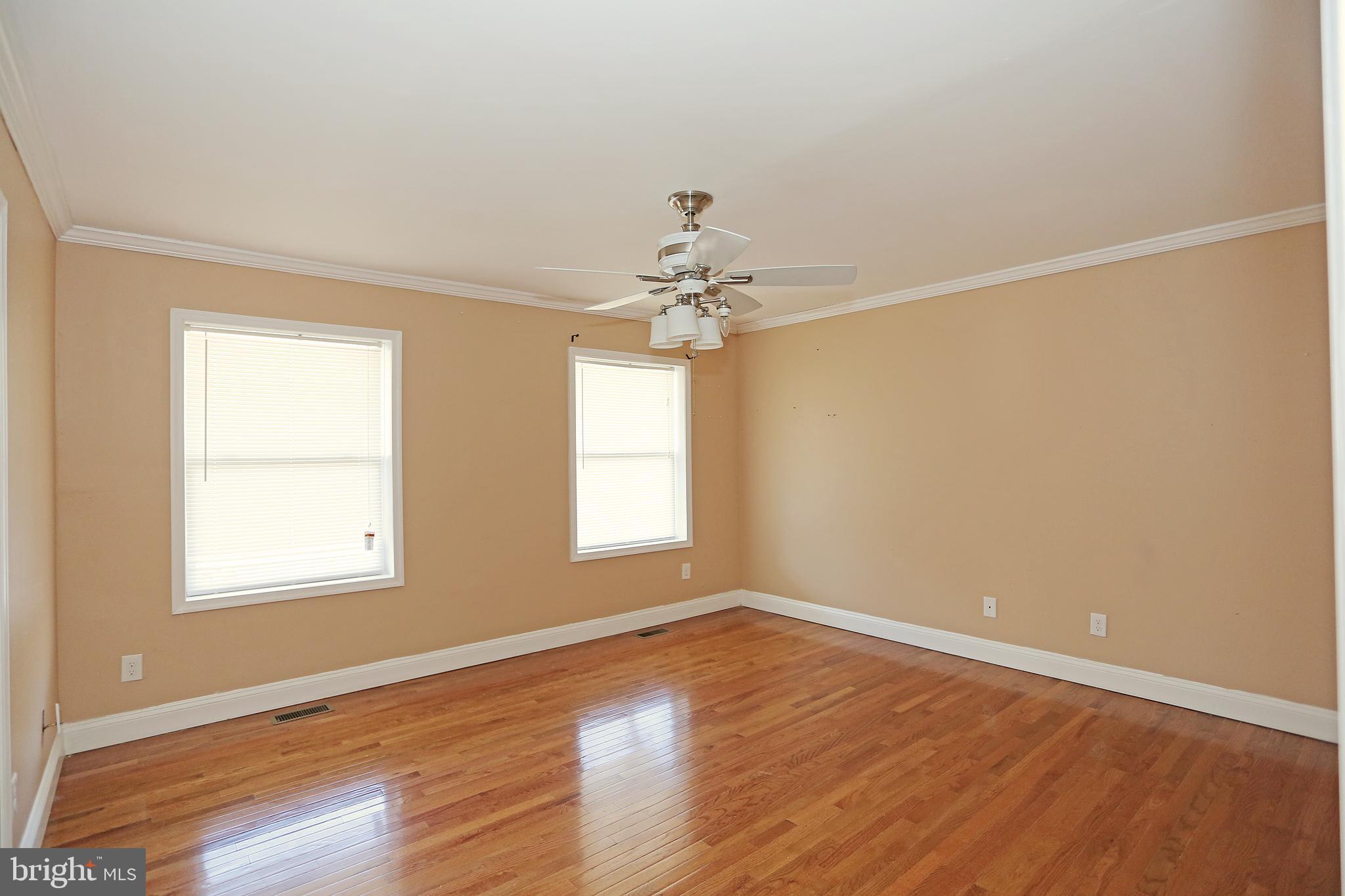 7 Reckord Road Fallston, MD 21047 - Photo 16 of 26