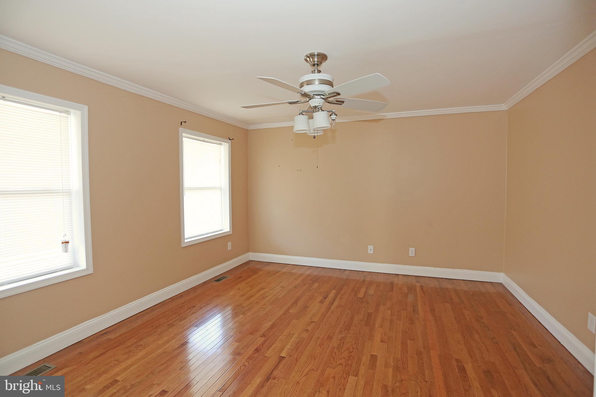 7 Reckord Road Fallston, MD 21047 - Photo 17 of 26