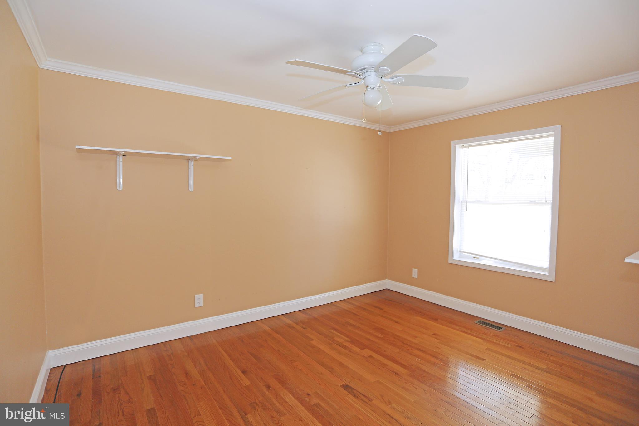 7 Reckord Road Fallston, MD 21047 - Photo 18 of 26