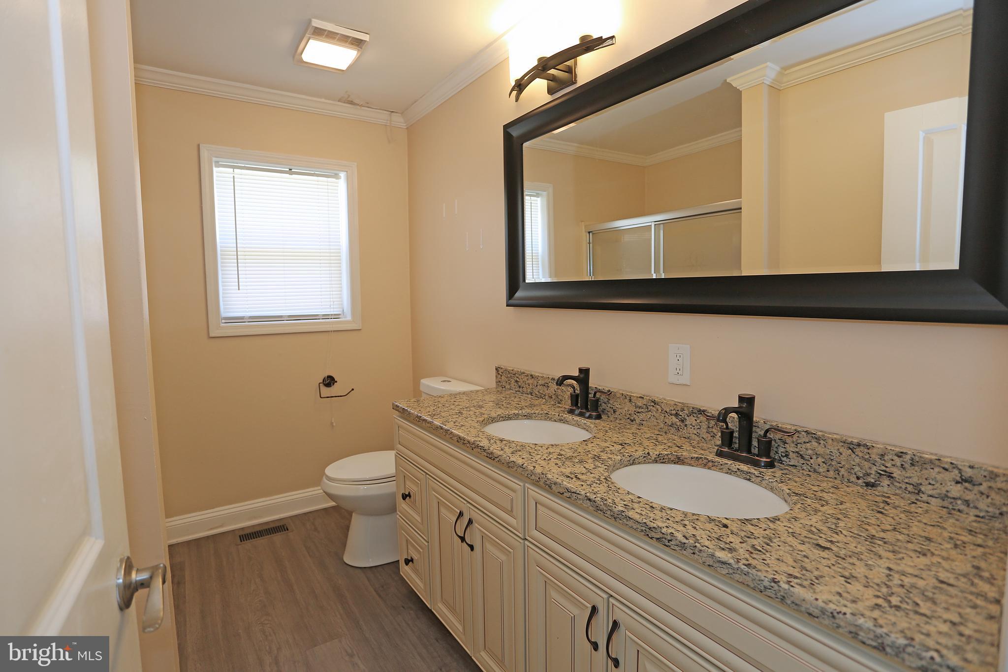 7 Reckord Road Fallston, MD 21047 - Photo 19 of 26