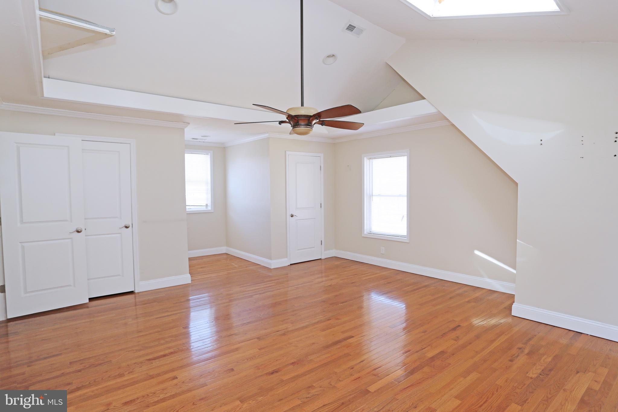 7 Reckord Road Fallston, MD 21047 - Photo 20 of 26