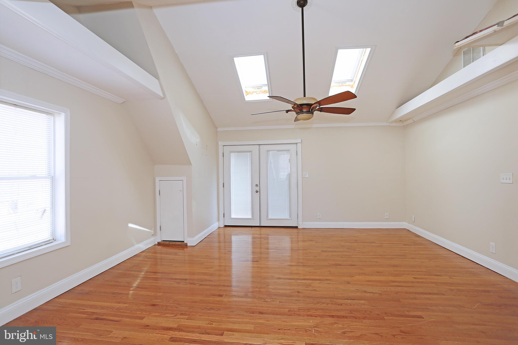 7 Reckord Road Fallston, MD 21047 - Photo 21 of 26