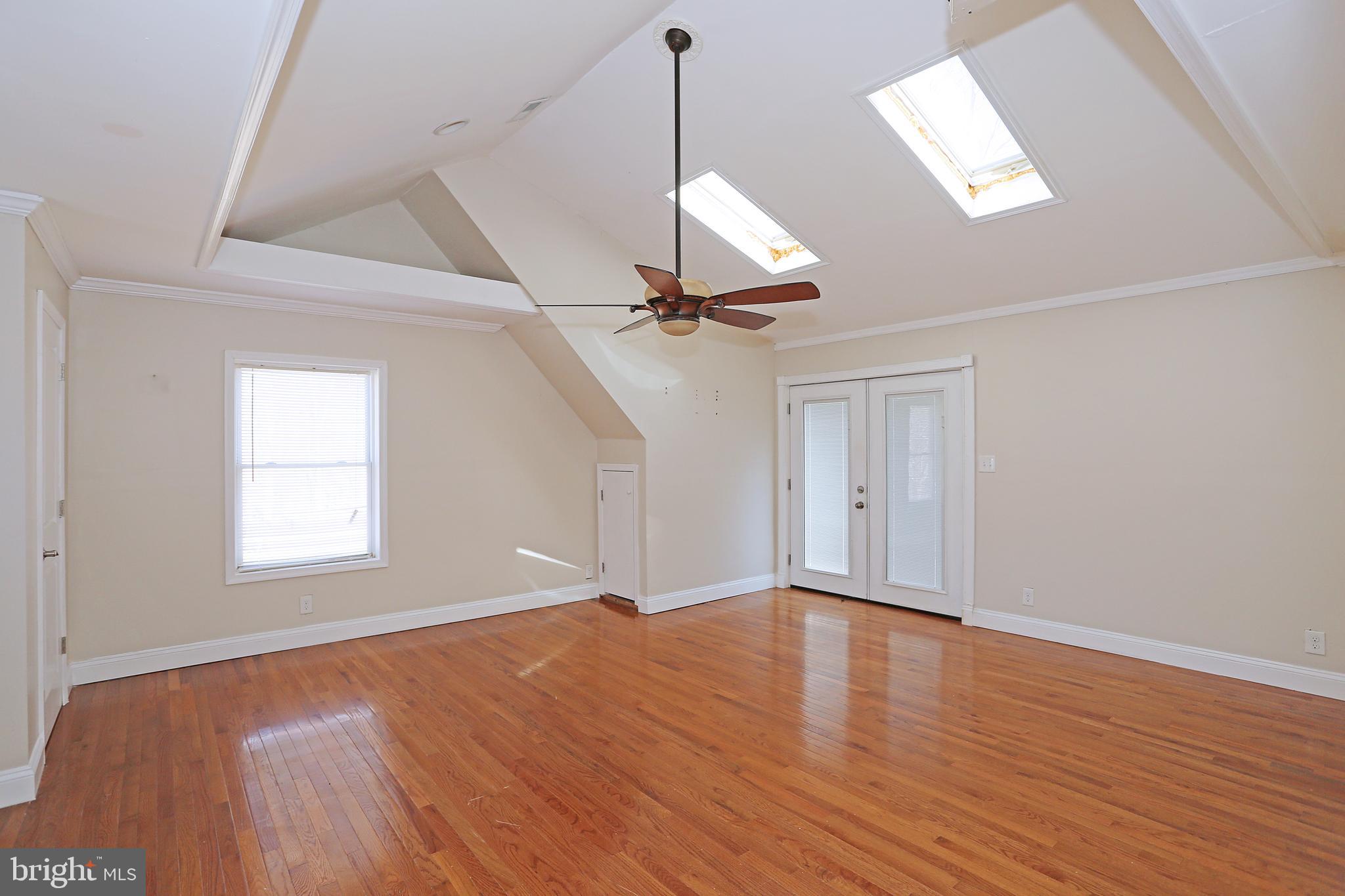 7 Reckord Road Fallston, MD 21047 - Photo 22 of 26