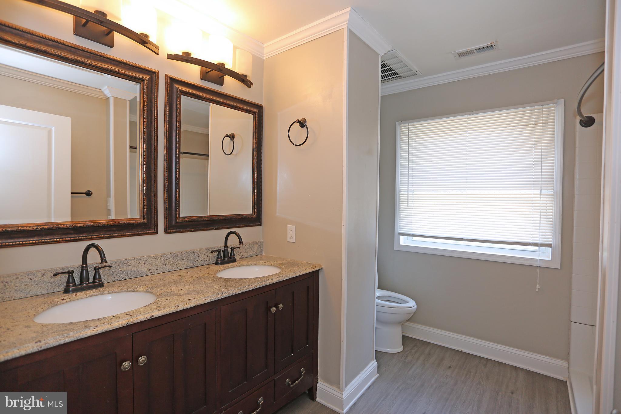 7 Reckord Road Fallston, MD 21047 - Photo 23 of 26