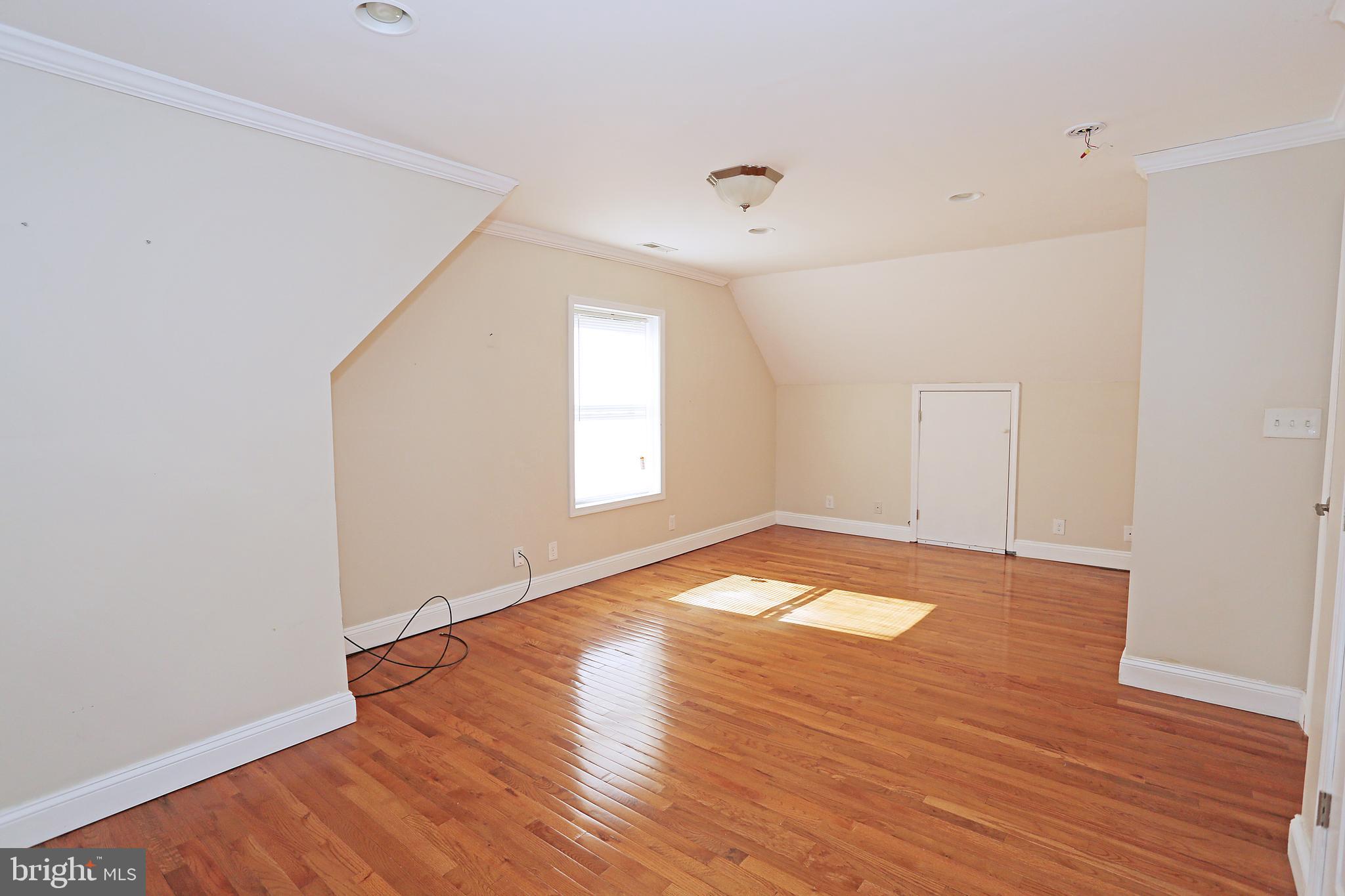 7 Reckord Road Fallston, MD 21047 - Photo 24 of 26