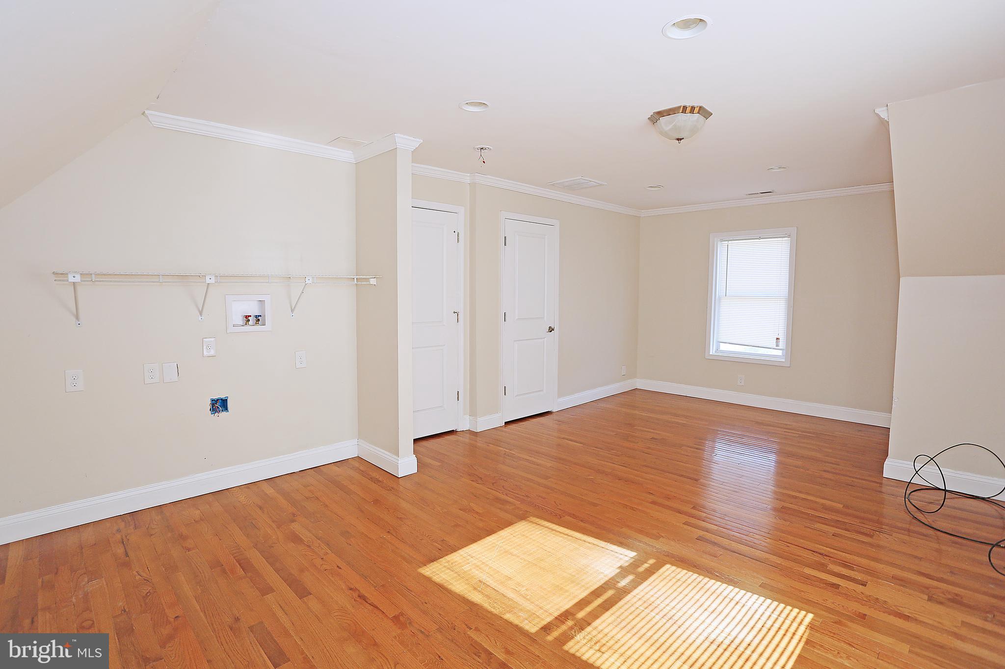 7 Reckord Road Fallston, MD 21047 - Photo 25 of 26