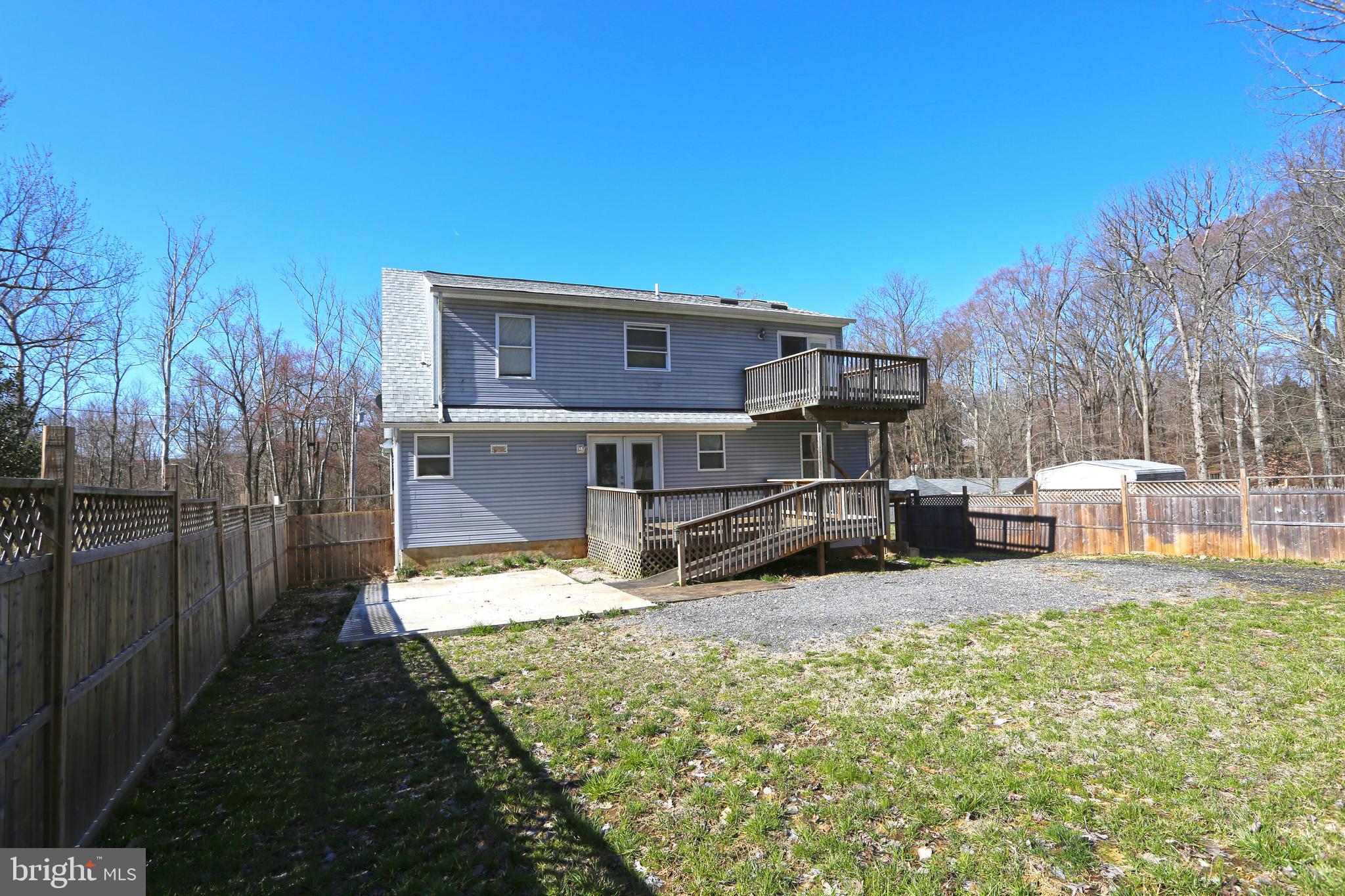 7 Reckord Road Fallston, MD 21047 - Photo 26 of 26