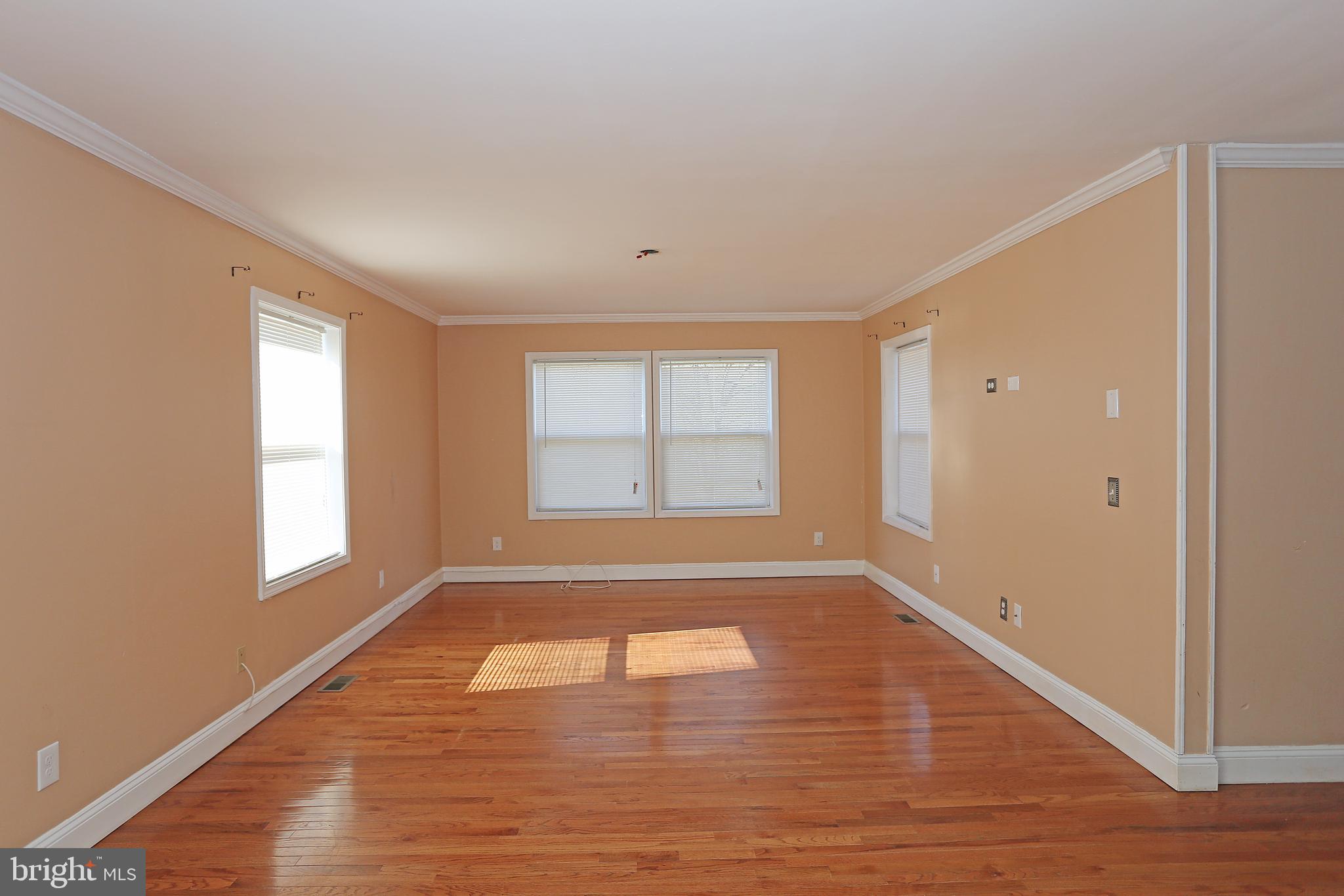 7 Reckord Road Fallston, MD 21047 - Photo 4 of 26