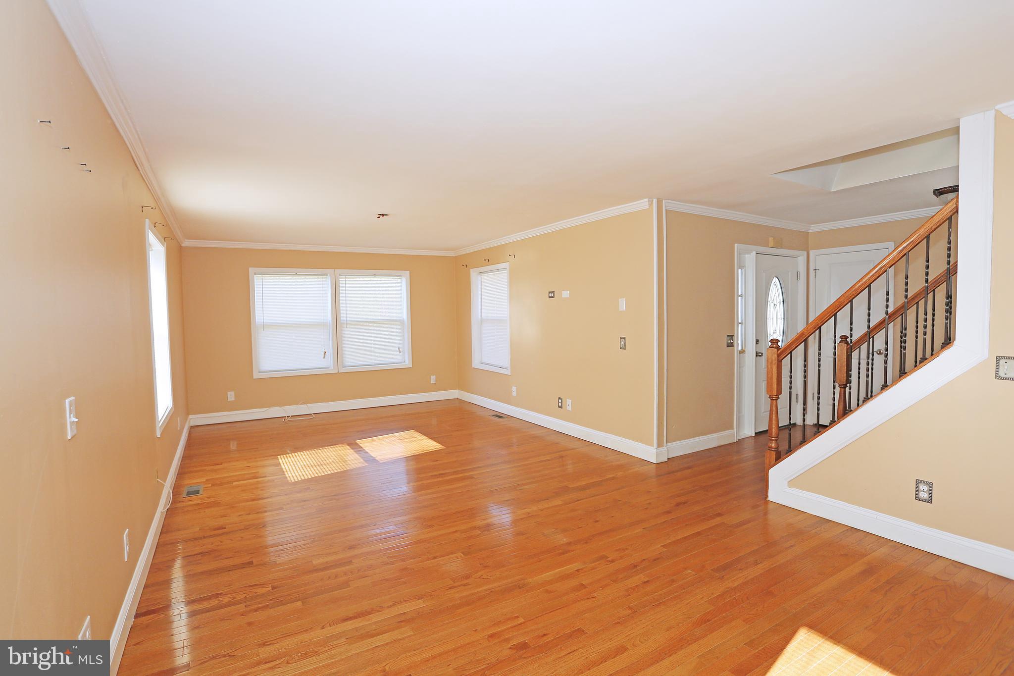 7 Reckord Road Fallston, MD 21047 - Photo 5 of 26