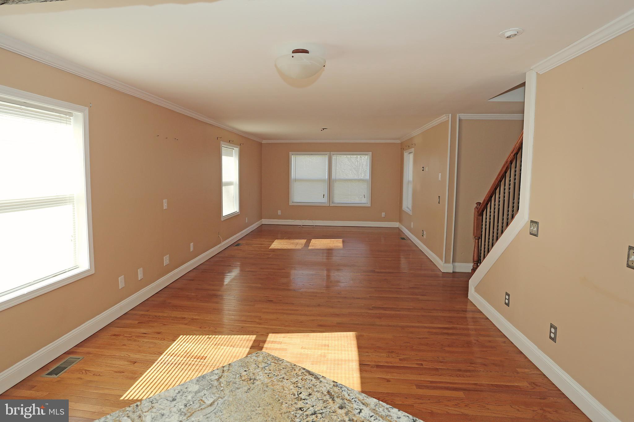 7 Reckord Road Fallston, MD 21047 - Photo 6 of 26
