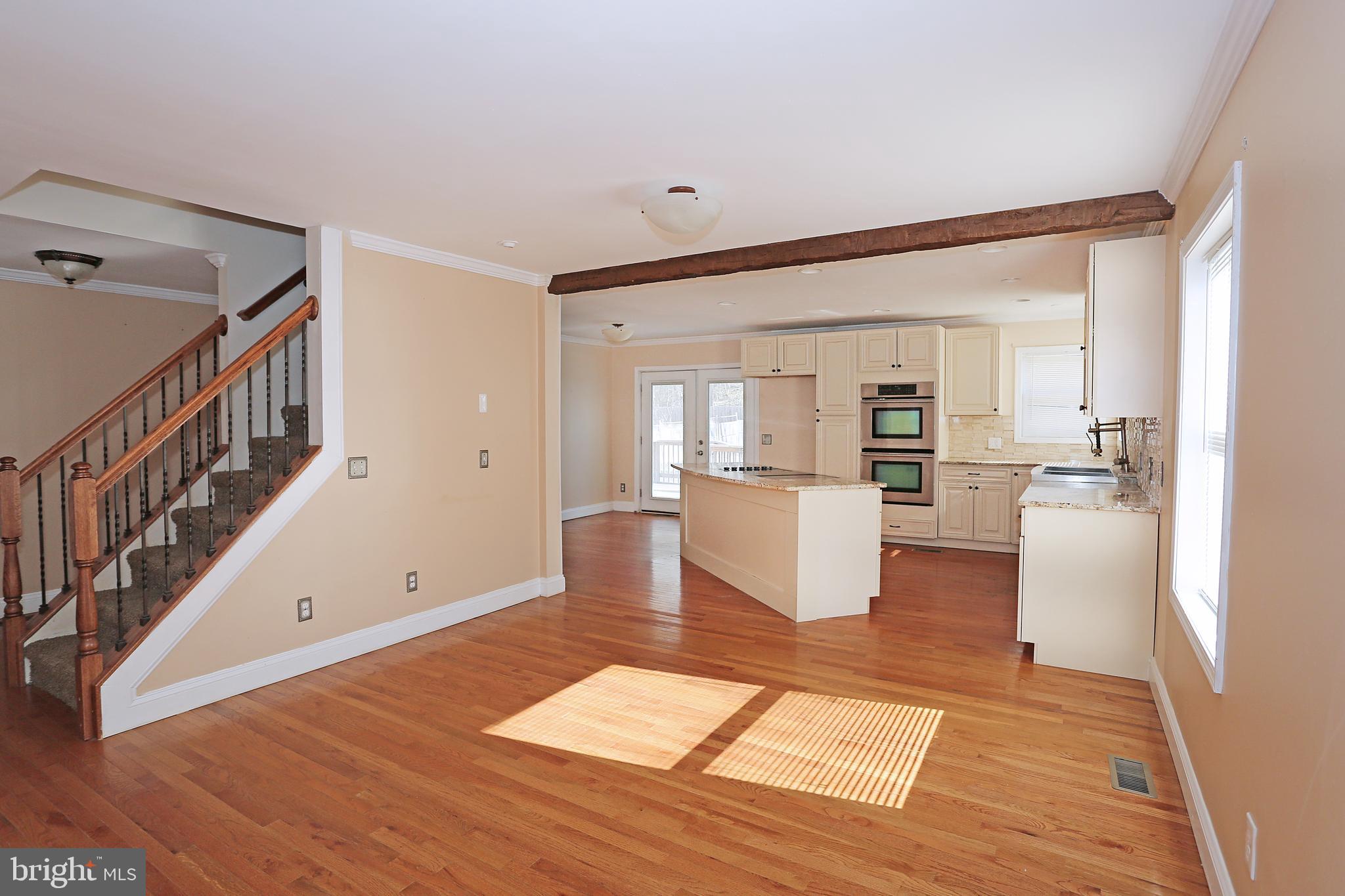 7 Reckord Road Fallston, MD 21047 - Photo 7 of 26