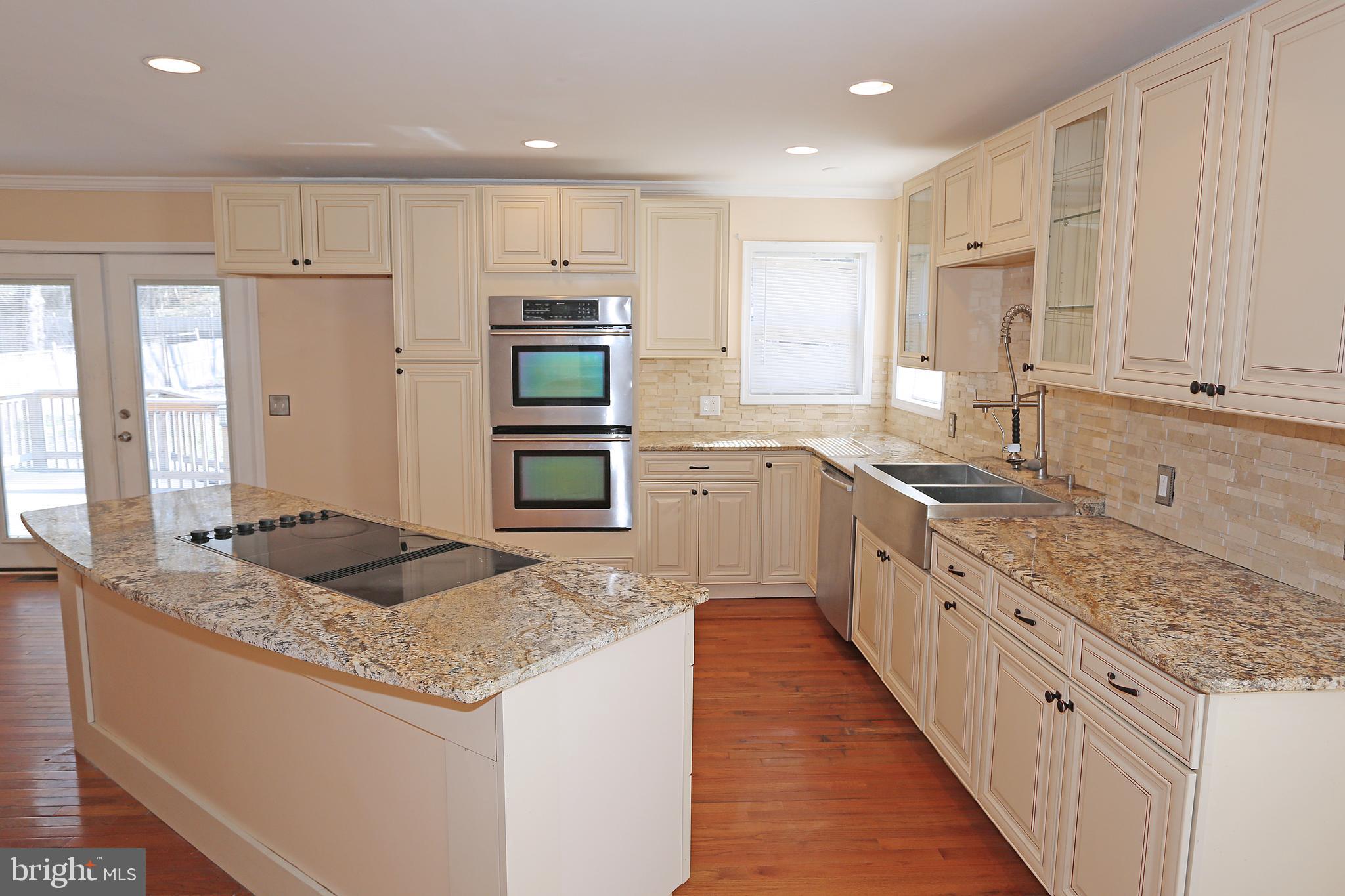 7 Reckord Road Fallston, MD 21047 - Photo 8 of 26
