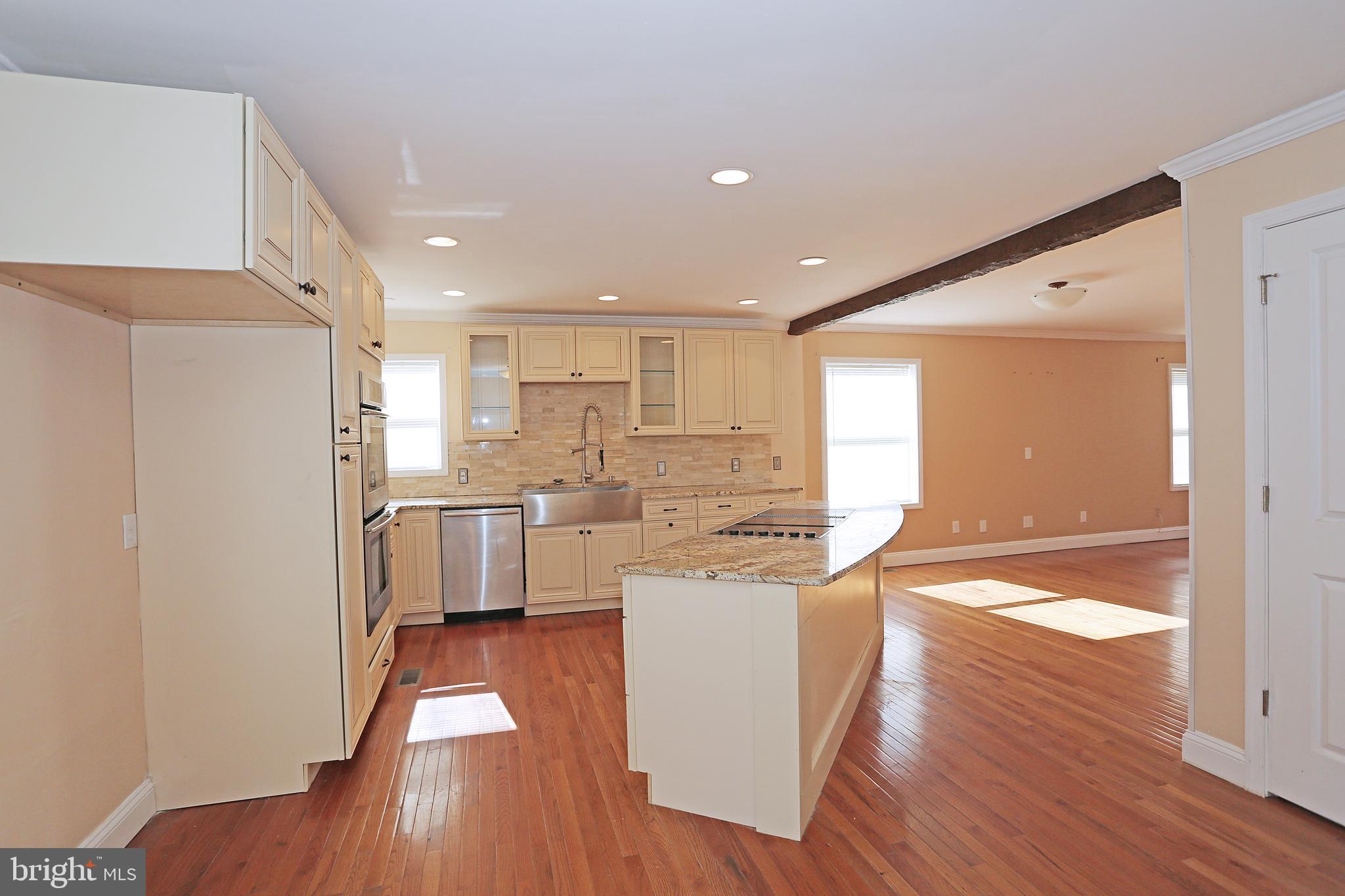 7 Reckord Road Fallston, MD 21047 - Photo 9 of 26