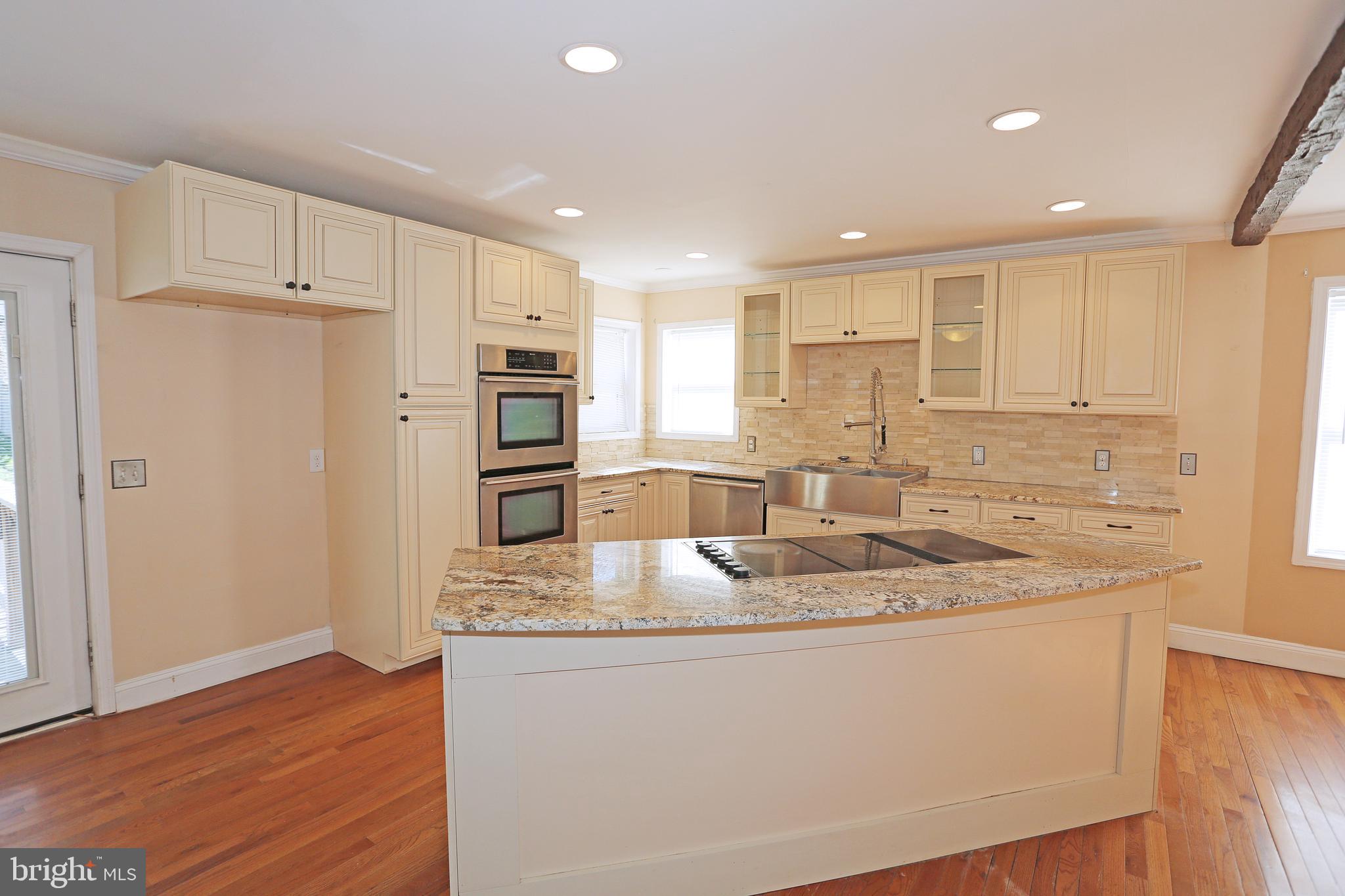 7 Reckord Road Fallston, MD 21047 - Photo 10 of 26