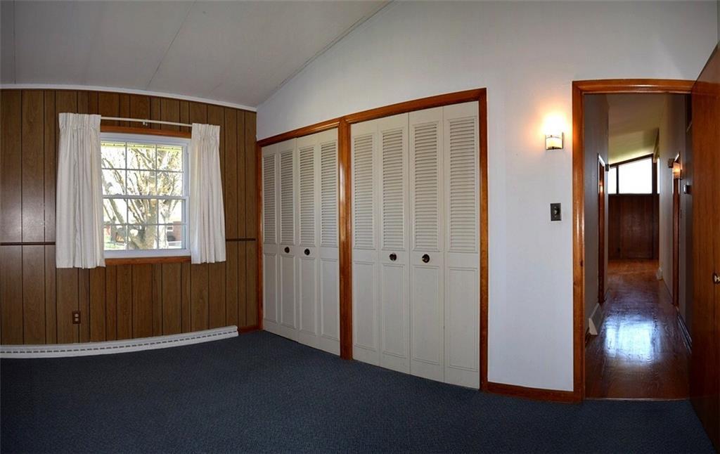 4811 Gay Street Springfield, OH 45503 - Photo 14 of 20