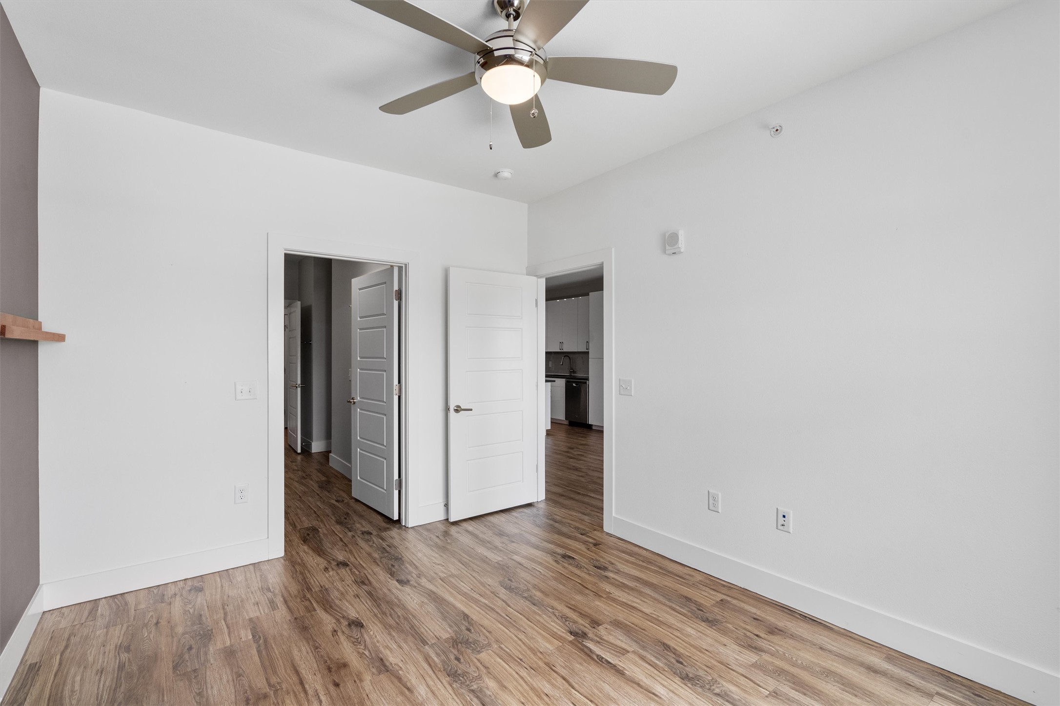 6444 Burnet Road, Unit 501 Austin, TX 78757 - Photo 23 of 28