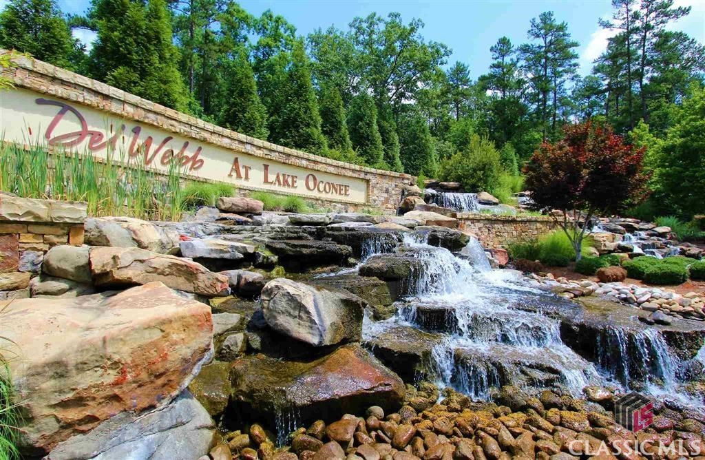 1111 Spring Station Road Greensboro, GA 30642 - Photo 63 of 67 Gallery Image 63