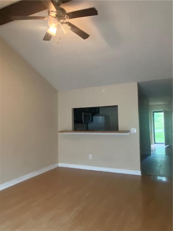 8327 Northwest Mace Road Kansas City, MO 64152 - Photo 4 of 10