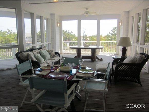 5 Cedar Road Rehoboth Beach, DE 19971 - Photo 14 of 22 Gallery Image 14