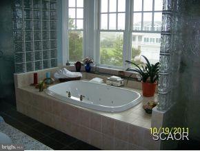 5 Cedar Road Rehoboth Beach, DE 19971 - Photo 15 of 22 Gallery Image 15