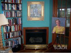 5 Cedar Road Rehoboth Beach, DE 19971 - Photo 18 of 22 Gallery Image 18