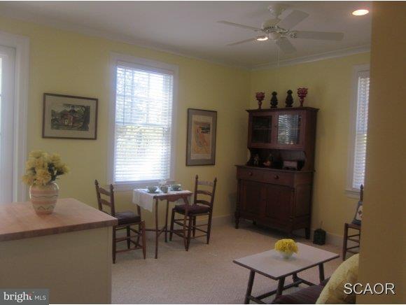 5 Cedar Road Rehoboth Beach, DE 19971 - Photo 19 of 22 Gallery Image 19