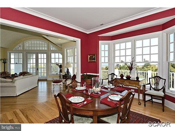5 Cedar Road Rehoboth Beach, DE 19971 - Photo 4 of 22 Gallery Image 4
