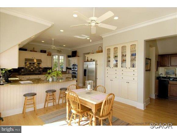 5 Cedar Road Rehoboth Beach, DE 19971 - Photo 5 of 22 Gallery Image 5