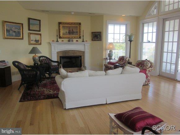 5 Cedar Road Rehoboth Beach, DE 19971 - Photo 6 of 22 Gallery Image 6