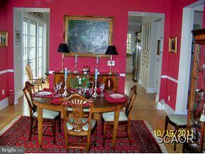 5 Cedar Road Rehoboth Beach, DE 19971 - Photo 8 of 22 Gallery Image 8
