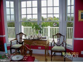 5 Cedar Road Rehoboth Beach, DE 19971 - Photo 9 of 22 Gallery Image 9