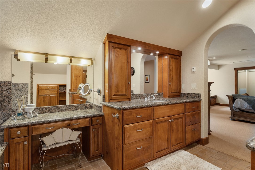 267 Tramway Road Incline Village, NV 89451 - Photo 23 of 44 Primary Bath