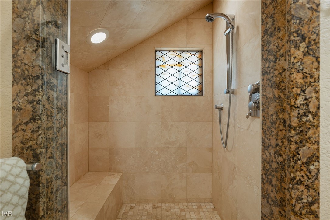 267 Tramway Road Incline Village, NV 89451 - Photo 24 of 44 Primary Bath