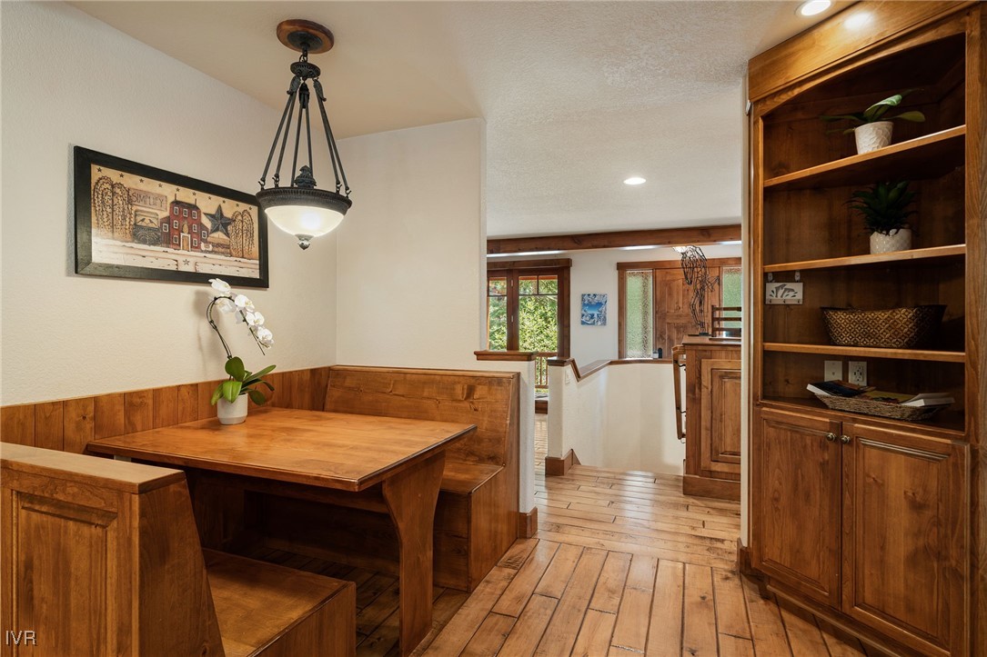 267 Tramway Road Incline Village, NV 89451 - Photo 7 of 44 Kitchen