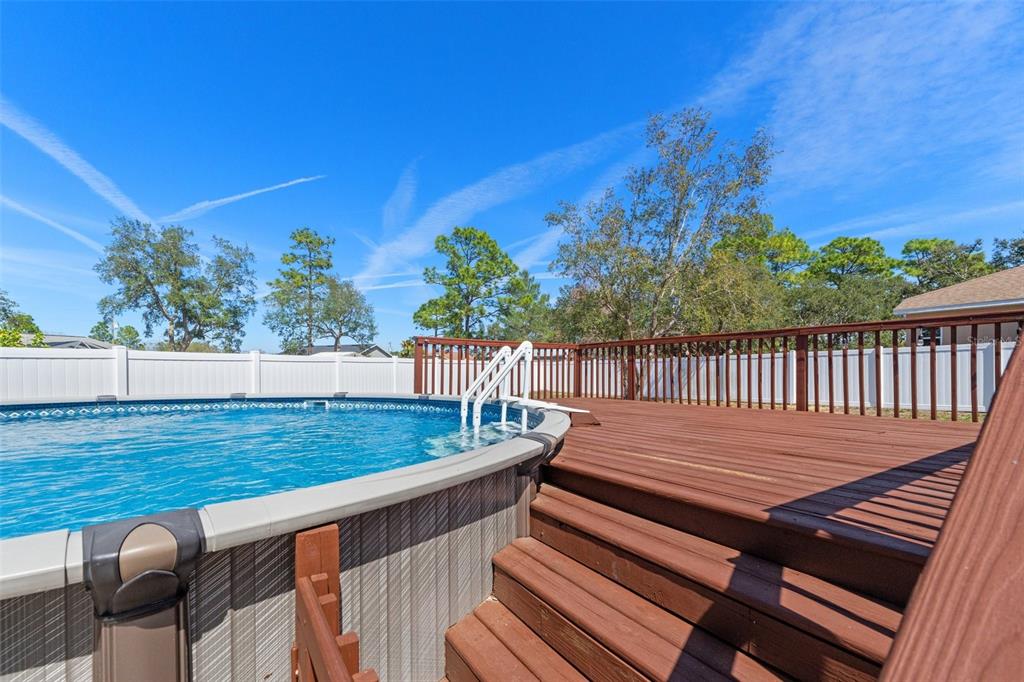 12428 Maleo Road Weeki Wachee, FL 34614 - Photo 24 of 34 Gallery Image 24