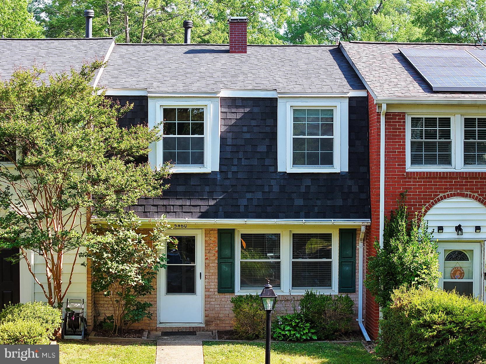 5460 Gloucester Road Columbia, MD 21044 - Photo 1 of 37