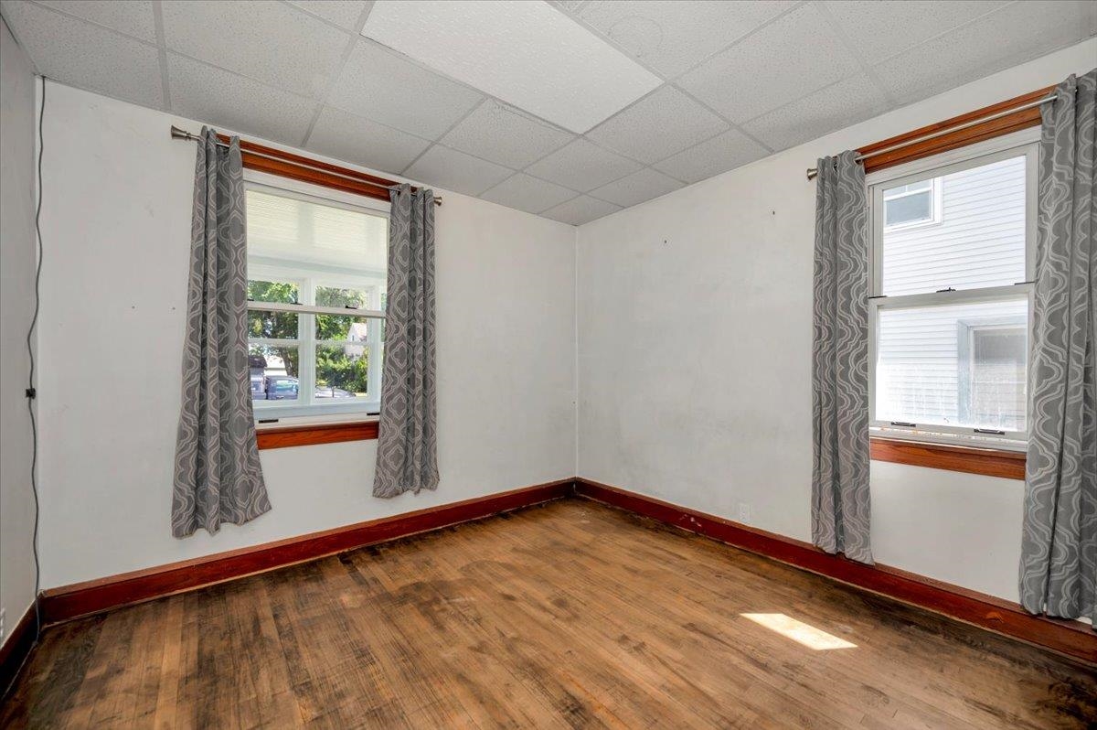 1806 East 4th Street Superior, WI 54880 - Photo 11 of 34