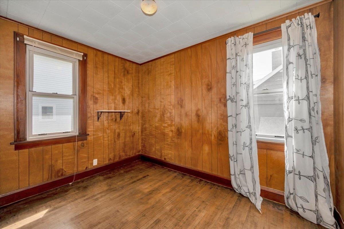 1806 East 4th Street Superior, WI 54880 - Photo 14 of 34