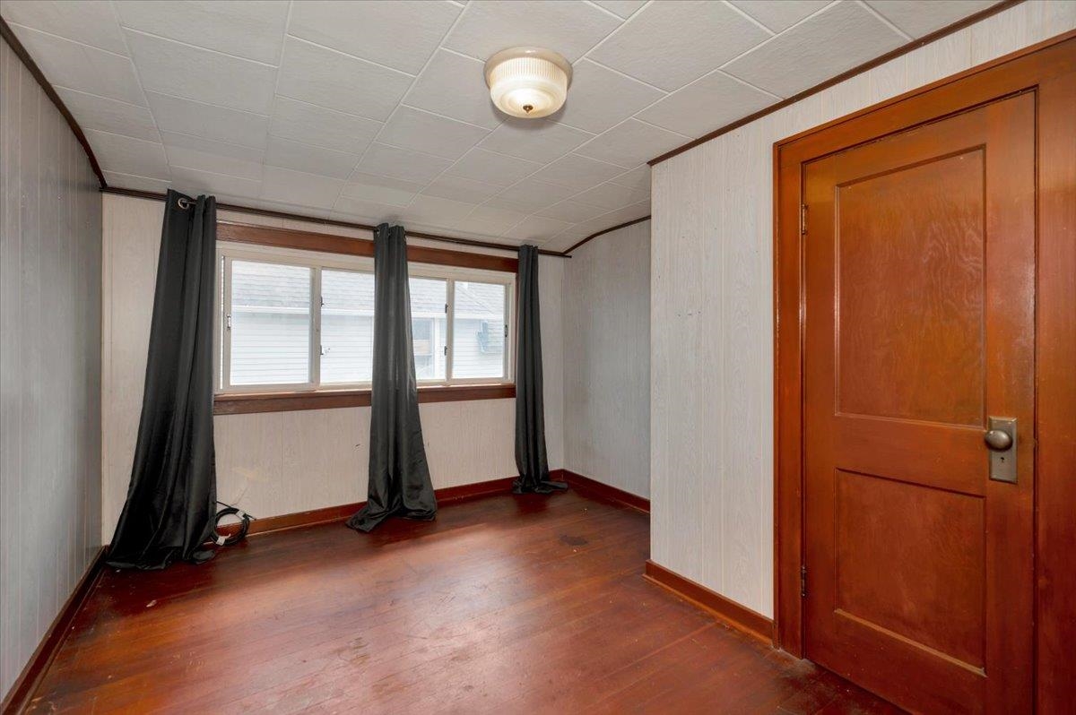 1806 East 4th Street Superior, WI 54880 - Photo 17 of 34