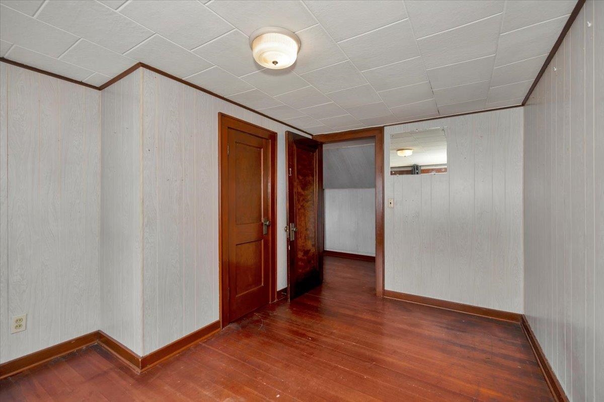 1806 East 4th Street Superior, WI 54880 - Photo 18 of 34