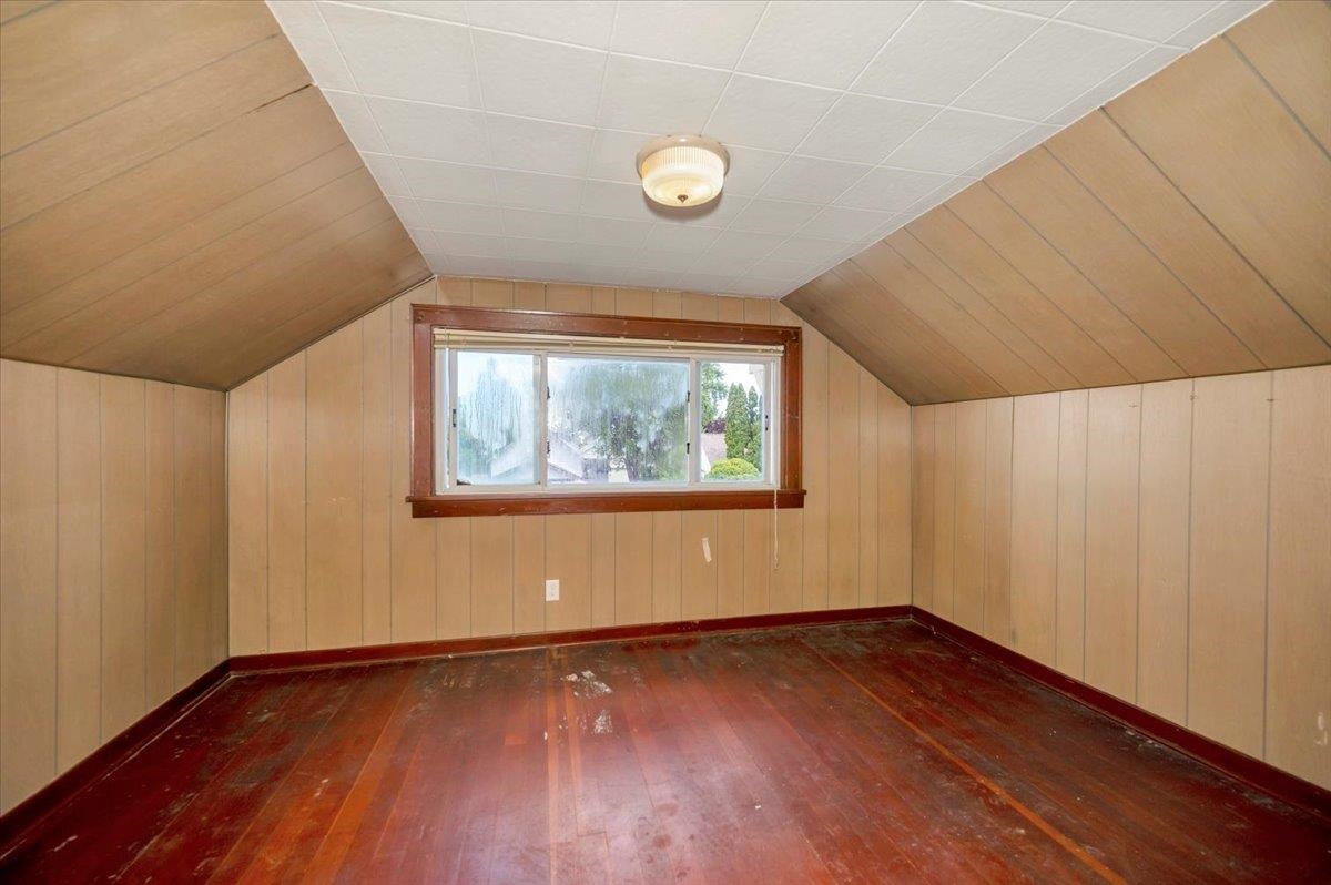 1806 East 4th Street Superior, WI 54880 - Photo 19 of 34