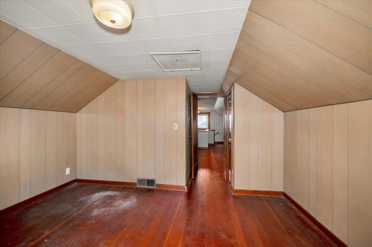 1806 East 4th Street Superior, WI 54880 - Photo 20 of 34