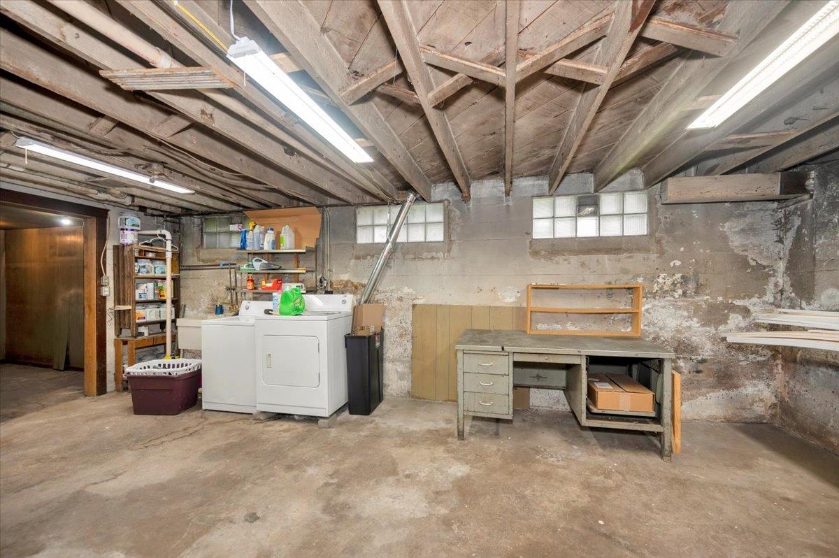 1806 East 4th Street Superior, WI 54880 - Photo 21 of 34