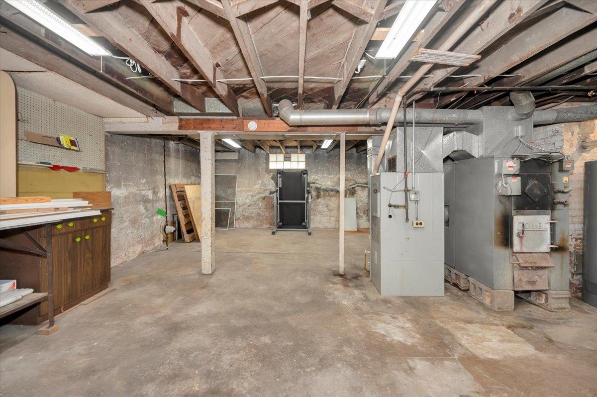 1806 East 4th Street Superior, WI 54880 - Photo 22 of 34