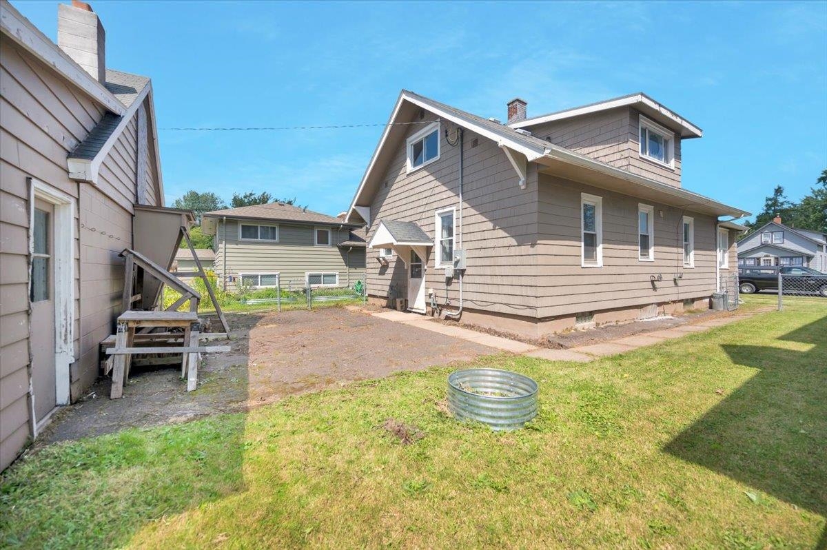 1806 East 4th Street Superior, WI 54880 - Photo 24 of 34